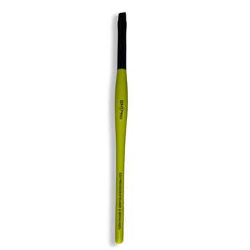 E33 Precision Eyeliner & BrowLiner Brush